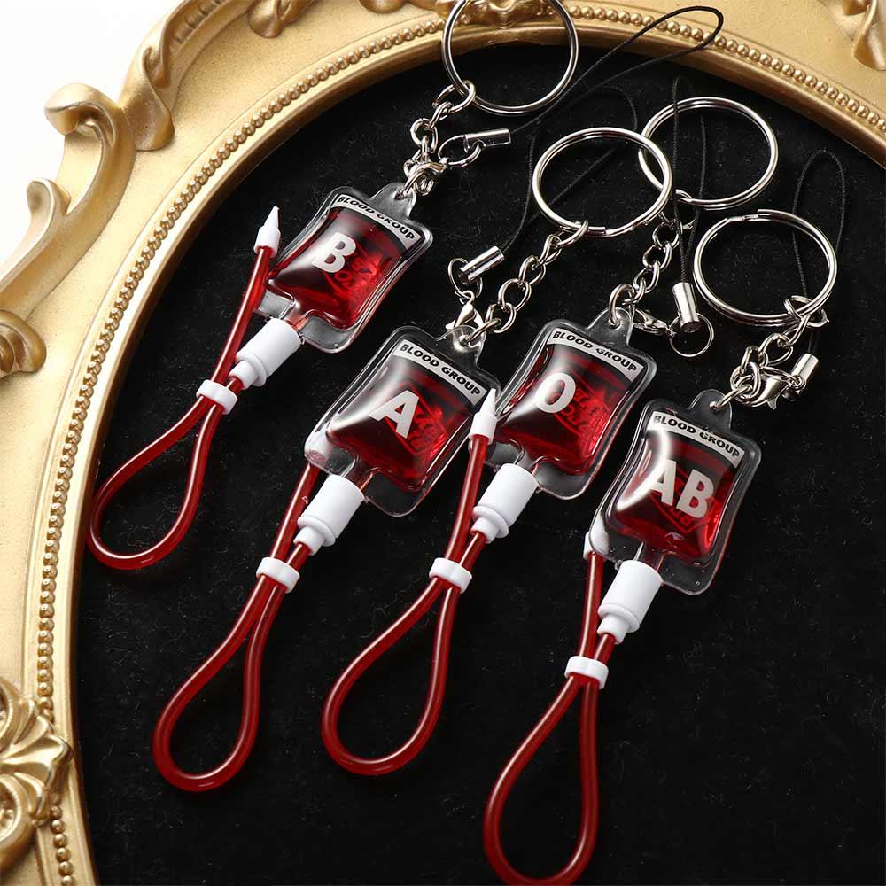 Jewelry Making For Couples - A Tipi B Tipi O Tipi