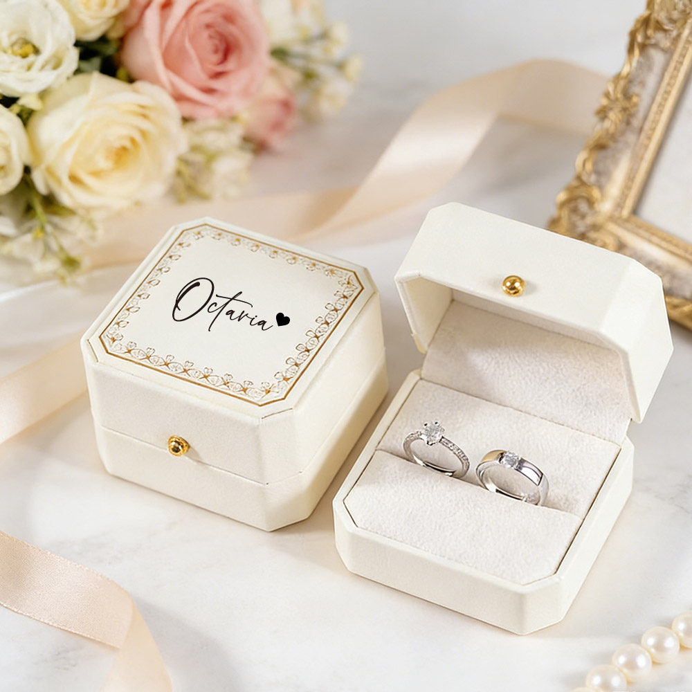 Kişiye Özel Suni Deri Yüzük Ku - Making Custom Jewelry incelemesi ve fiyatı