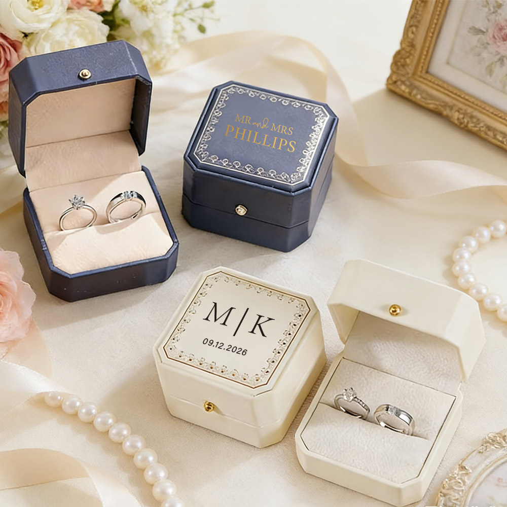Kişiye Özel Suni Deri Yüzük Ku - Making Custom Jewelry incelemesi ve fiyatı