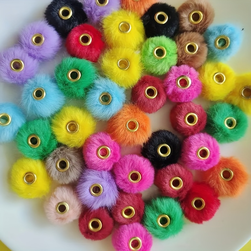 10 adet/20 adet 20mm Karışık R - Jewelry Making Ideas With Beads incelemesi ve fiyatı