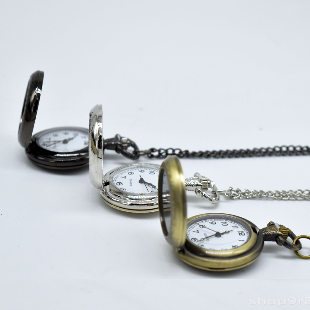 Özel Tasarım Vintage Metal Cep - Making Custom Jewelry incelemesi ve fiyatı
