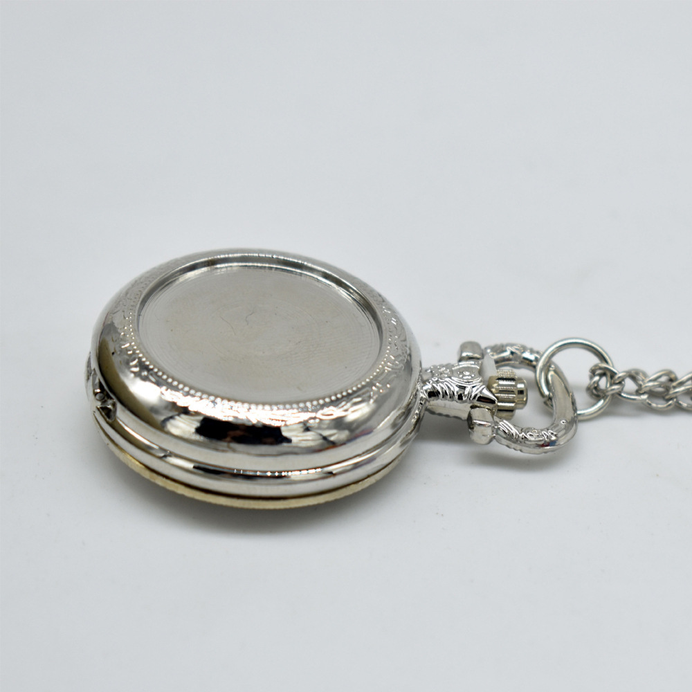 Özel Tasarım Vintage Metal Cep - Making Custom Jewelry incelemesi ve fiyatı