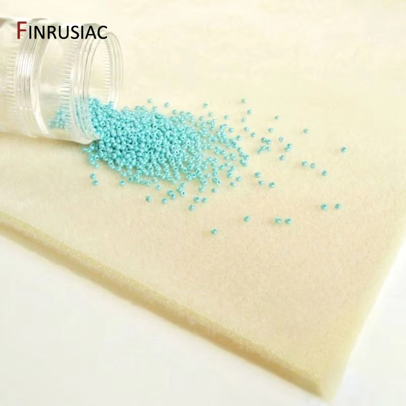 Toptan DIY El Yapımı 30 cm * 2 - Jewelry Making Table incelemesi ve fiyatı