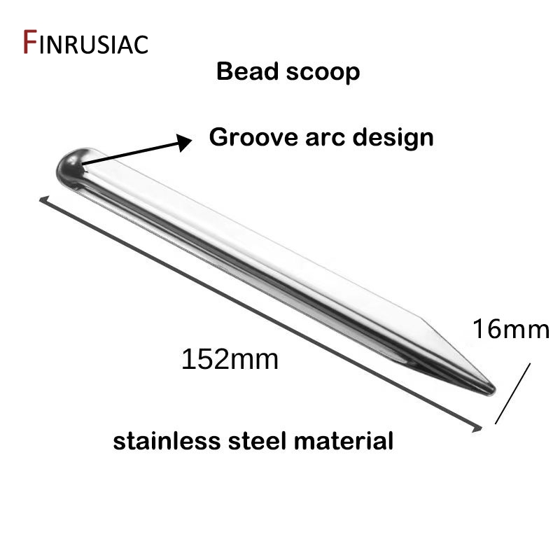 Toptan DIY El Yapımı 30 cm * 2 - Jewelry Making Table incelemesi ve fiyatı