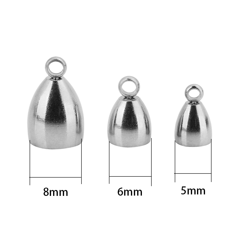 10 adet PVD Solmaz Paslanmaz Ç - Jewelry Making Material incelemesi ve fiyatı