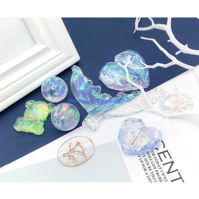 573B Küpe Kolye AB Etkisi Yans - Jewelry Making How To incelemesi ve fiyatı