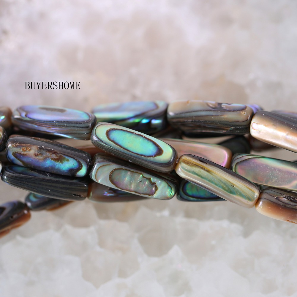 Modası takı mavi doğal yeni ze - Jewelry Making New Zealand incelemesi ve fiyatı