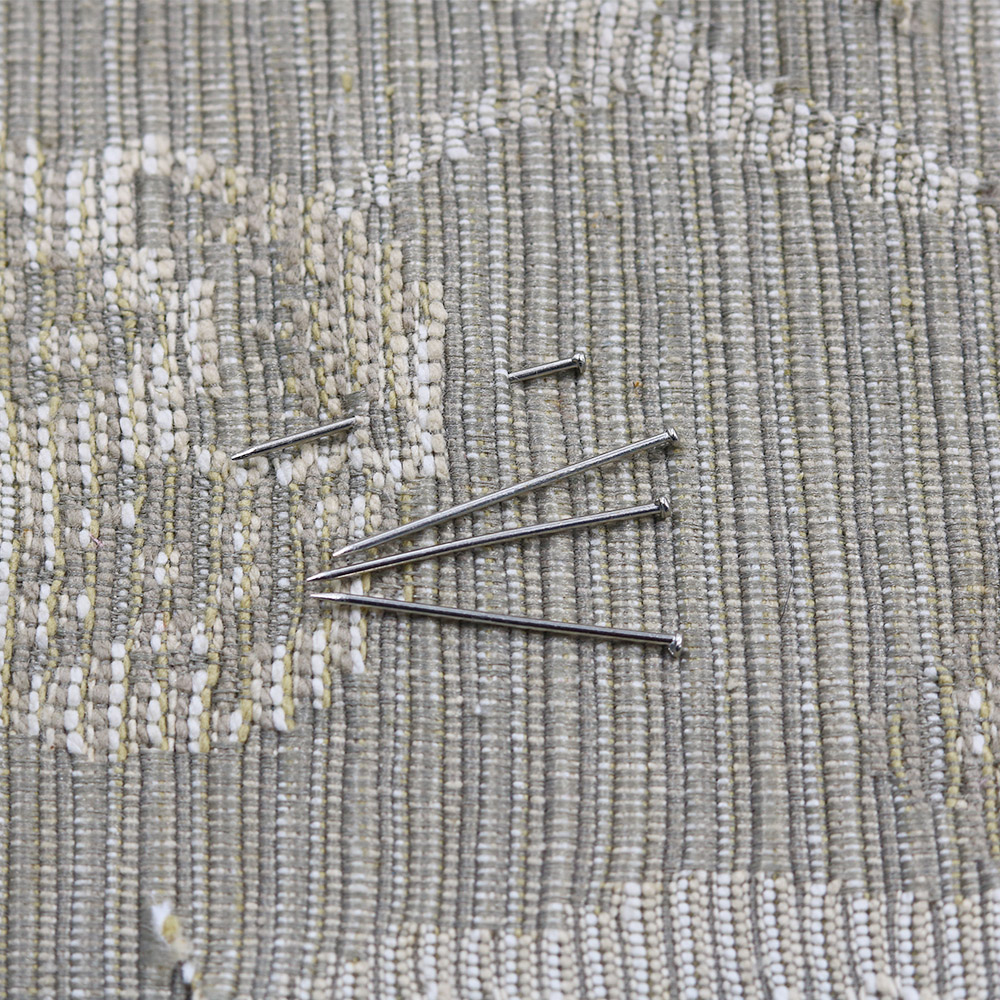 900 adet 26mm paslanmaz çelik  - Jewelry Making Head Pins incelemesi ve fiyatı