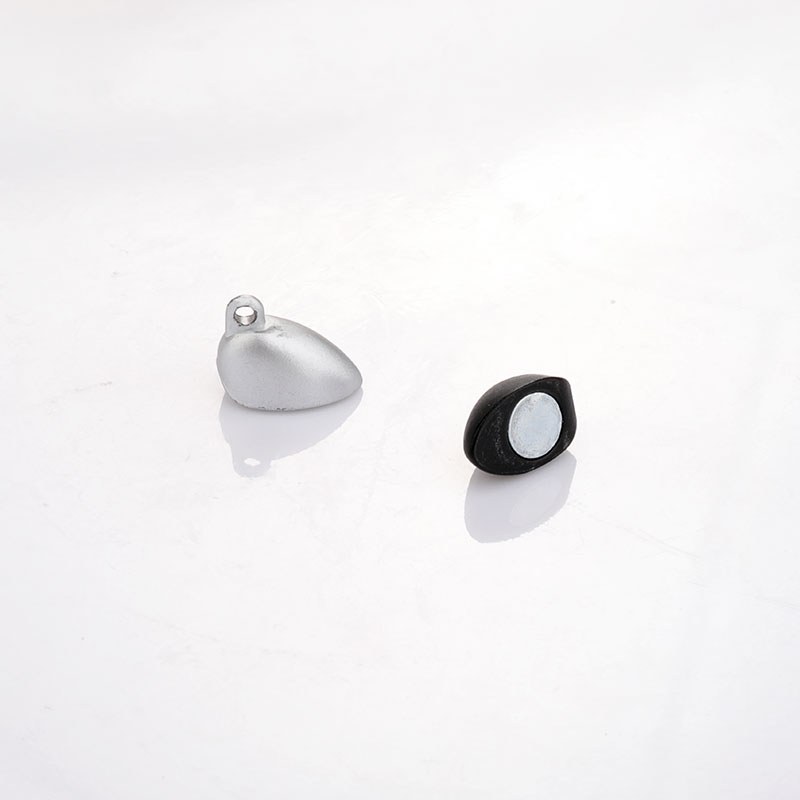 10 takım/grup Kalp Şeklinde Gü - Jewelry Making For Couples incelemesi ve fiyatı