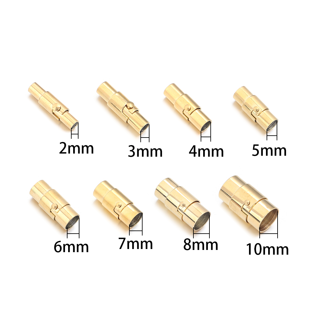 1 adet güçlü manyetik klipsler - Jewelry Making Material incelemesi ve fiyatı