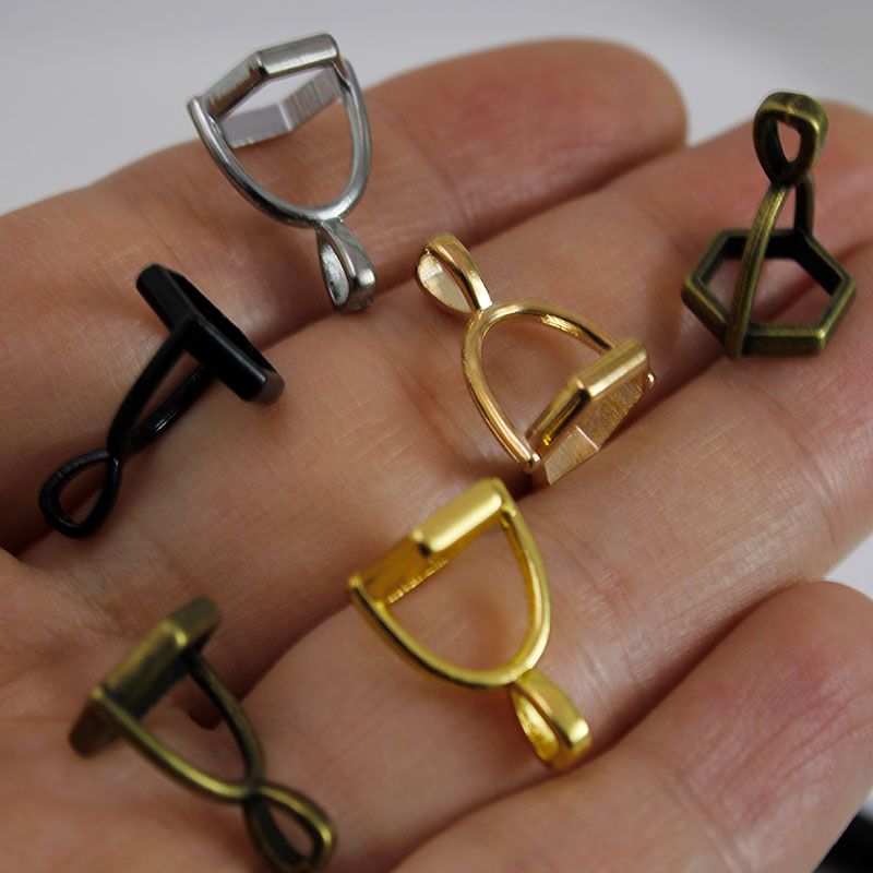 20 adet Altıgen Taş Kap Doğal  - Jewelry Making School incelemesi ve fiyatı