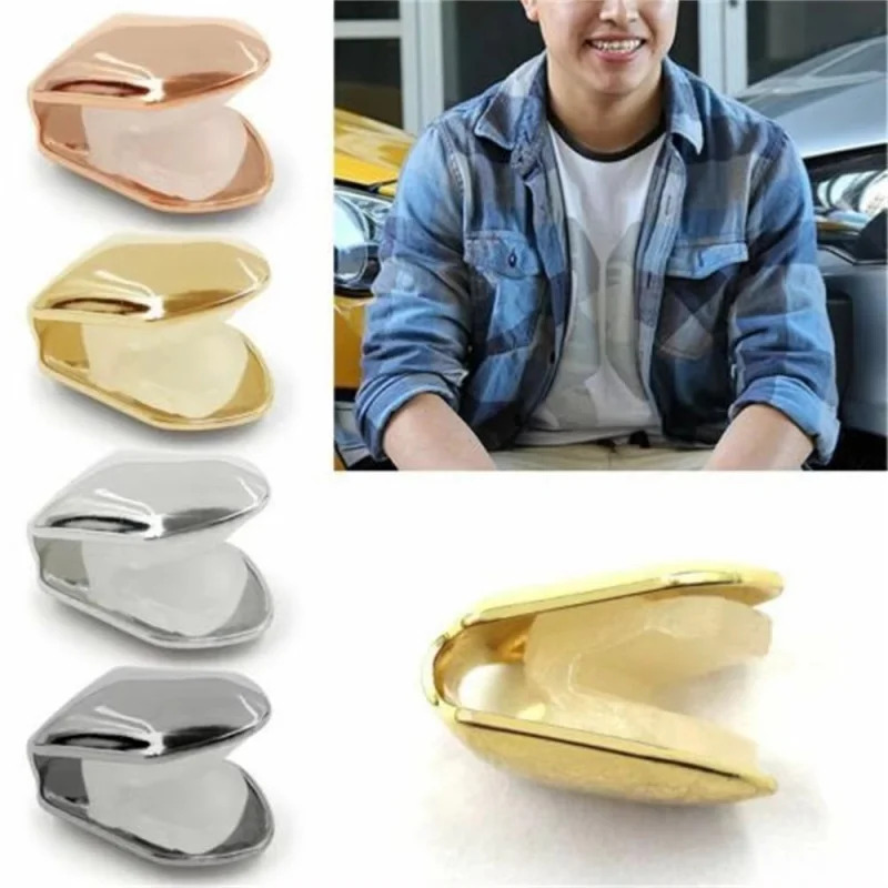 1/3/5 adet 3 Renk Özel Uyumlu  - Making Custom Jewelry incelemesi ve fiyatı