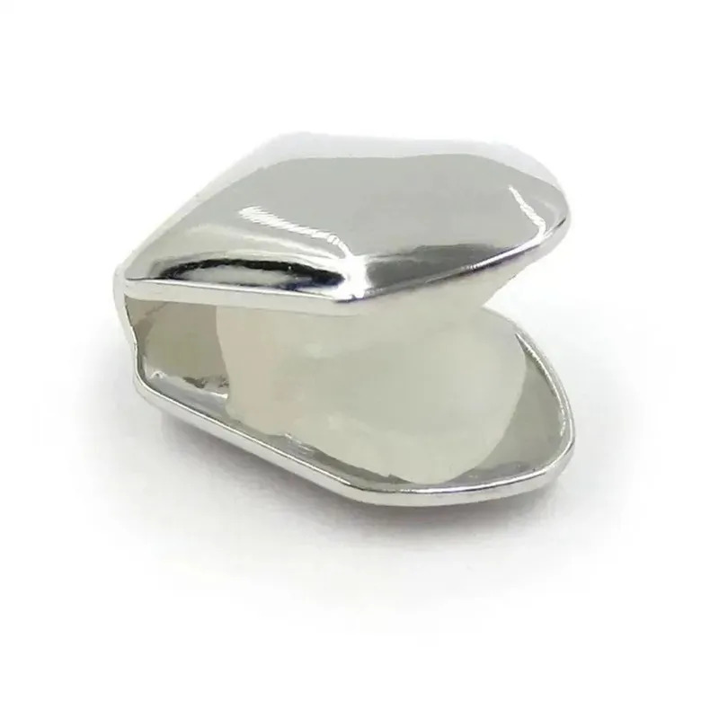 1/3/5 adet 3 Renk Özel Uyumlu  - Making Custom Jewelry incelemesi ve fiyatı