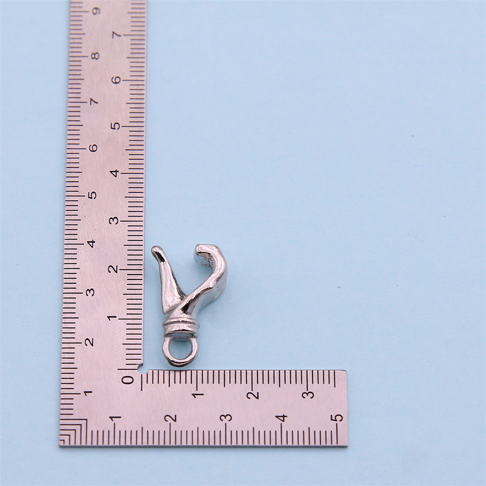 5 takım YENI Aşk Kalp Mıknatıs - Jewelry Making For Couples incelemesi ve fiyatı