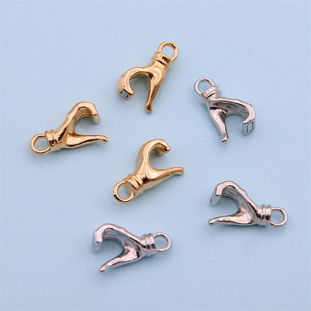 5 takım YENI Aşk Kalp Mıknatıs - Jewelry Making For Couples incelemesi ve fiyatı