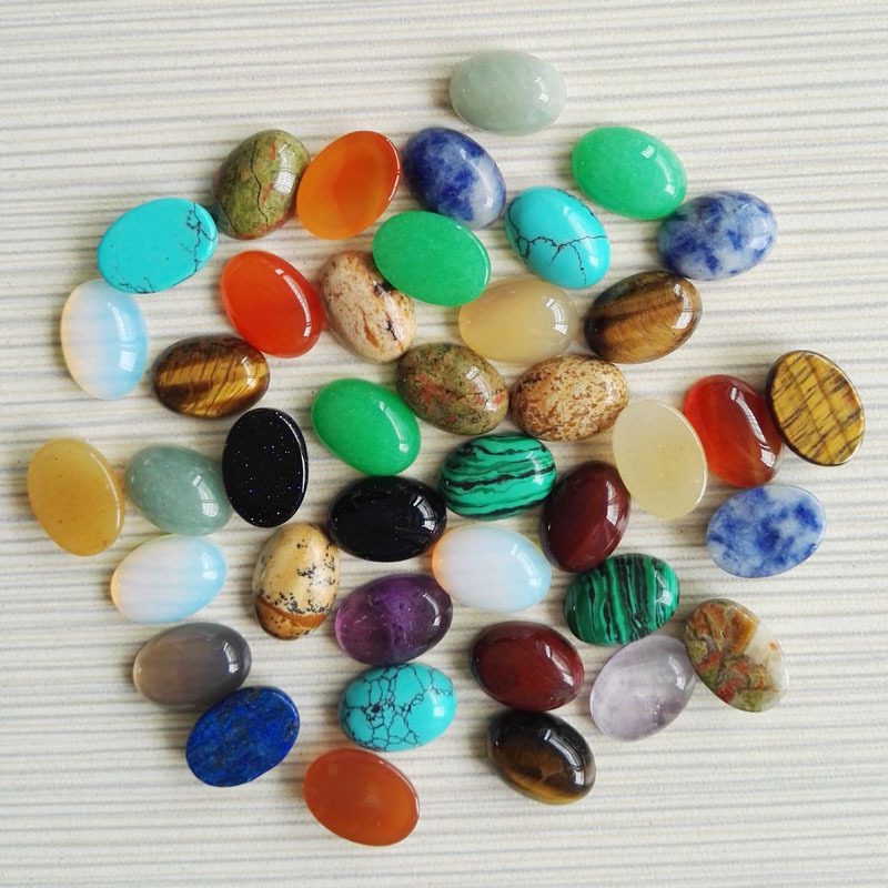1 adet Takı Yapımı Yüzük Embri - Jewelry Making Stones incelemesi ve fiyatı