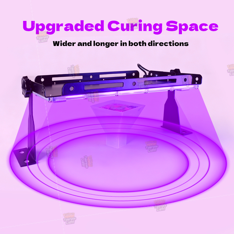 Yüksek Açılı Standlı UV Reçine - Jewelry Making Table incelemesi ve fiyatı