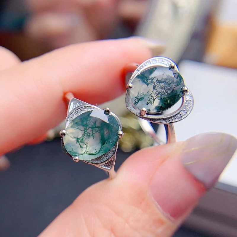 Sevimli kadın geometrik akik t - Jewelry Making University incelemesi ve fiyatı