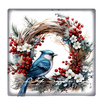 10 adet/grup noel x-mas çift k - Jewelry Making For Couples incelemesi ve fiyatı