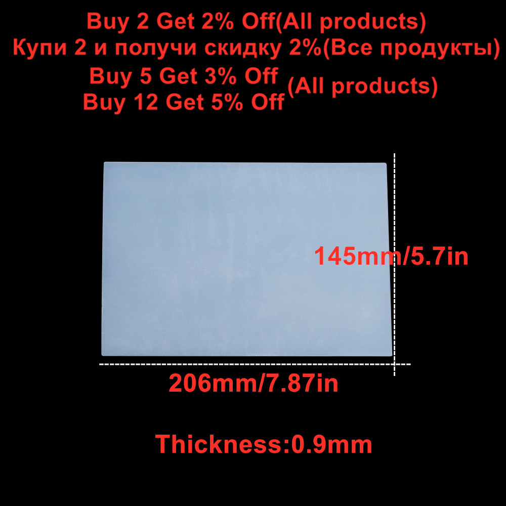 1 adet Yüksek Kaliteli Silikon - Jewelry Making Table incelemesi ve fiyatı
