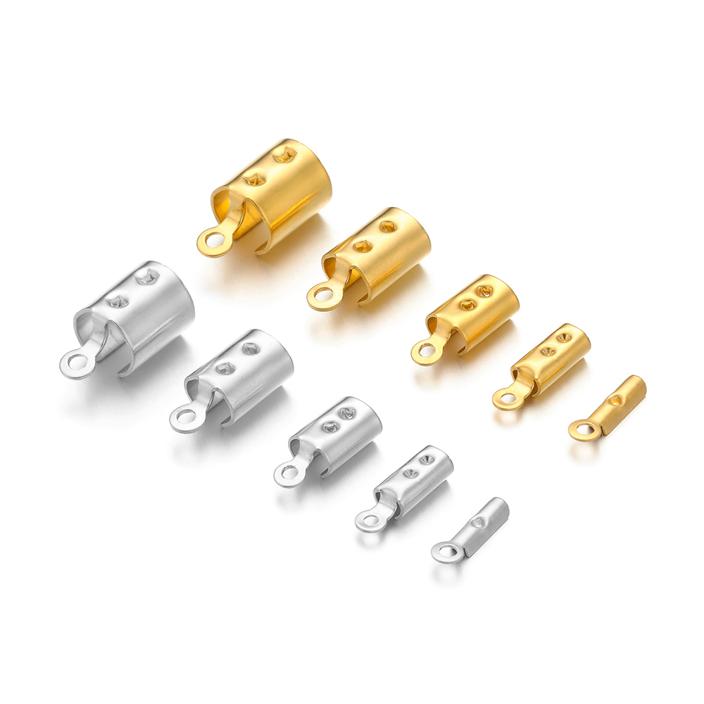 50 adet Paslanmaz Çelik Yüksek - Jewelry Making Material incelemesi ve fiyatı