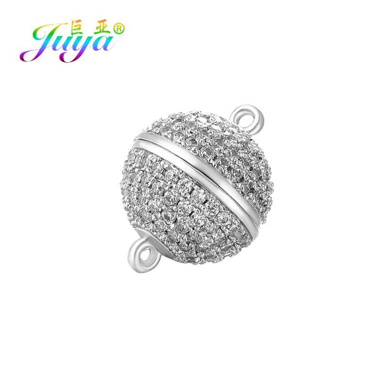 Juya el yapımı boncuk takı bul - Jewelry Making Material incelemesi ve fiyatı