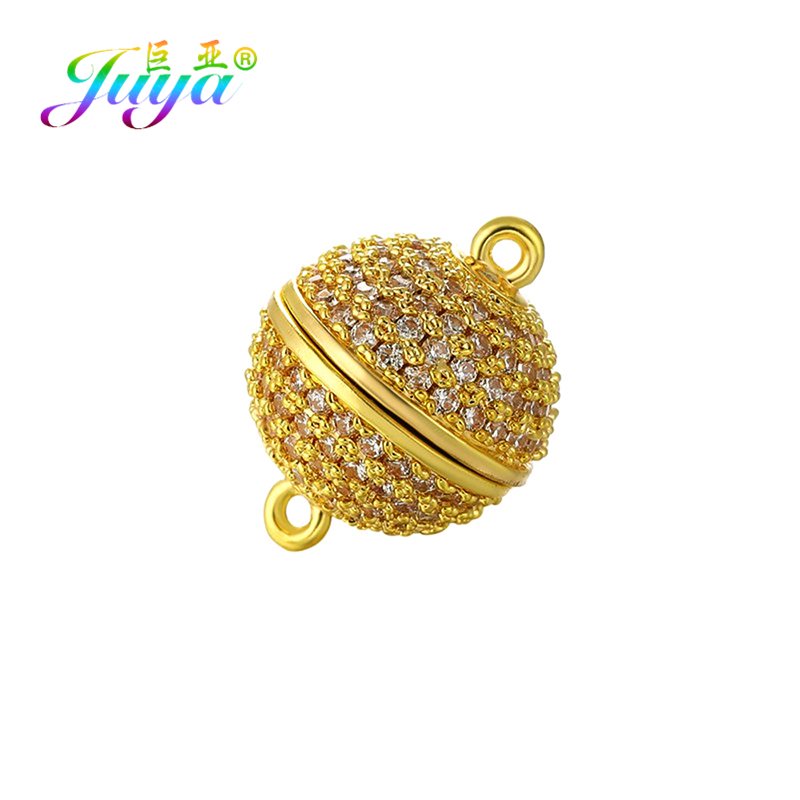 Juya el yapımı boncuk takı bul - Jewelry Making Material incelemesi ve fiyatı