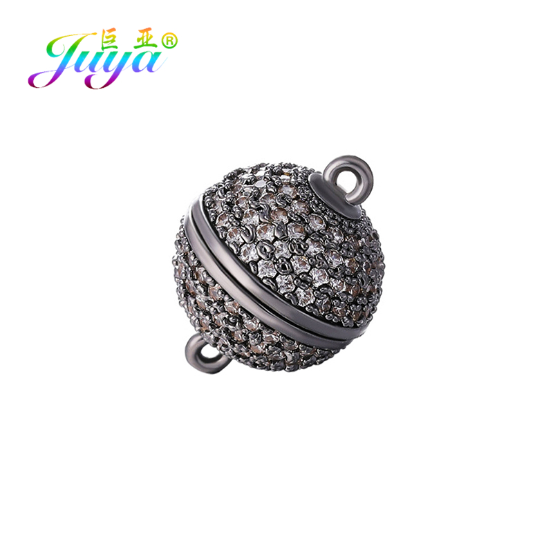Juya el yapımı boncuk takı bul - Jewelry Making Material incelemesi ve fiyatı