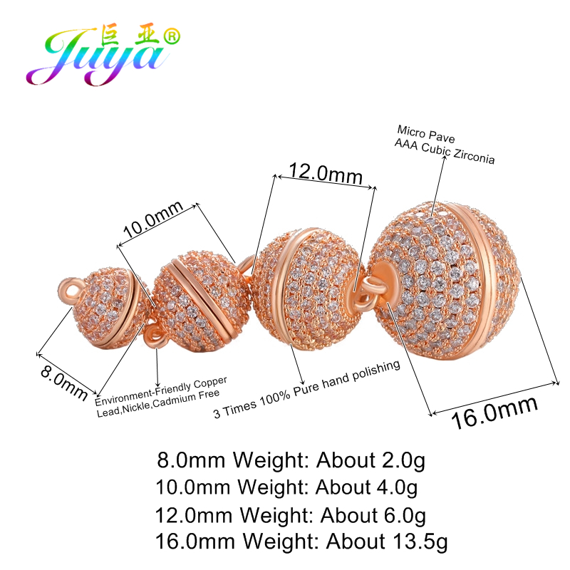 Juya el yapımı boncuk takı bul - Jewelry Making Material incelemesi ve fiyatı