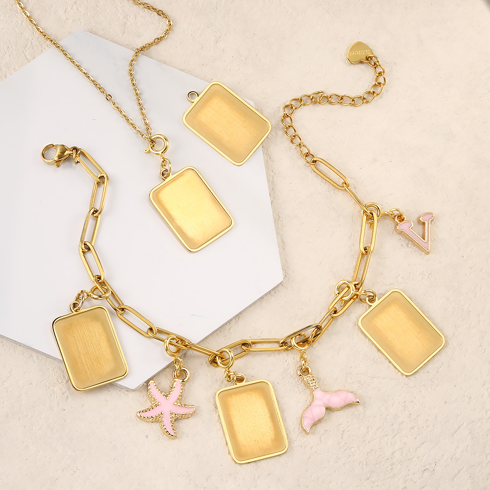 Kişiselleştirilmiş Fotoğraf Ha - Making Custom Jewelry incelemesi ve fiyatı