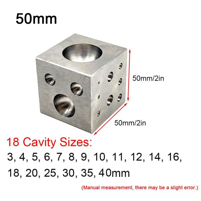 Parlatılmış Yüksek Karbonlu Çe - Jewelry Making Table incelemesi ve fiyatı