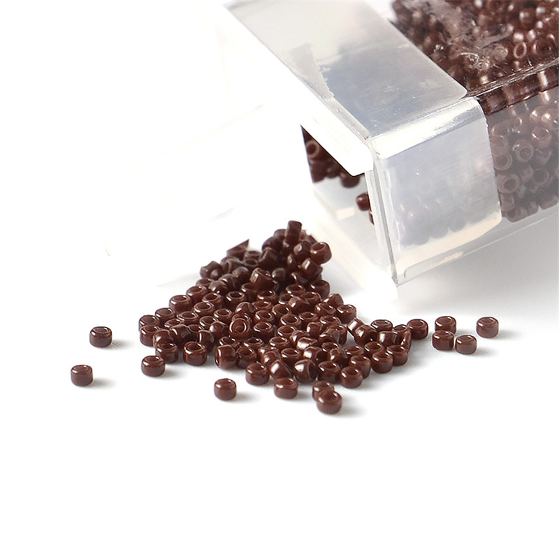 1.5mm japonya TOHO yuvarlak to - Jewelry Making Japan incelemesi ve fiyatı
