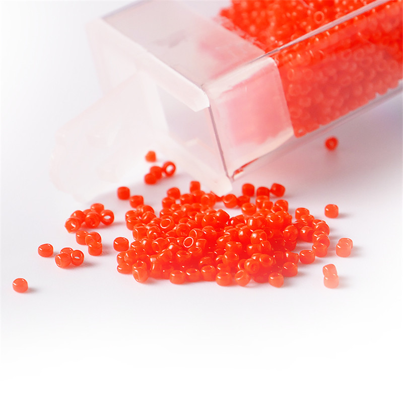 1.5mm japonya TOHO yuvarlak to - Jewelry Making Japan incelemesi ve fiyatı