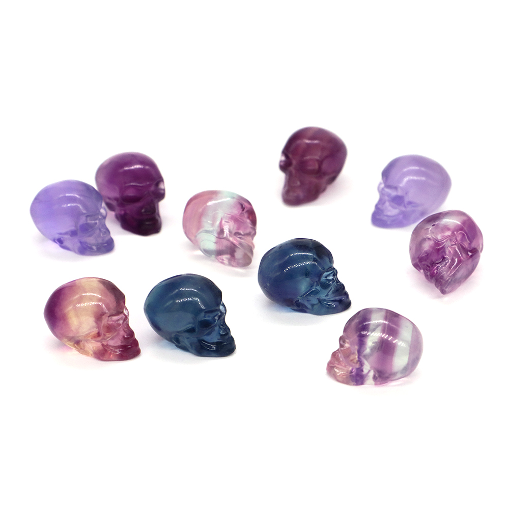16-18mm Mini renk florit heyke - Jewelry Making Japan incelemesi ve fiyatı