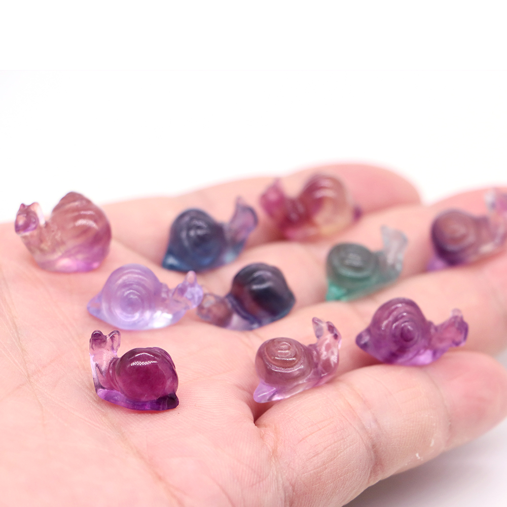 16-18mm Mini renk florit heyke - Jewelry Making Japan incelemesi ve fiyatı