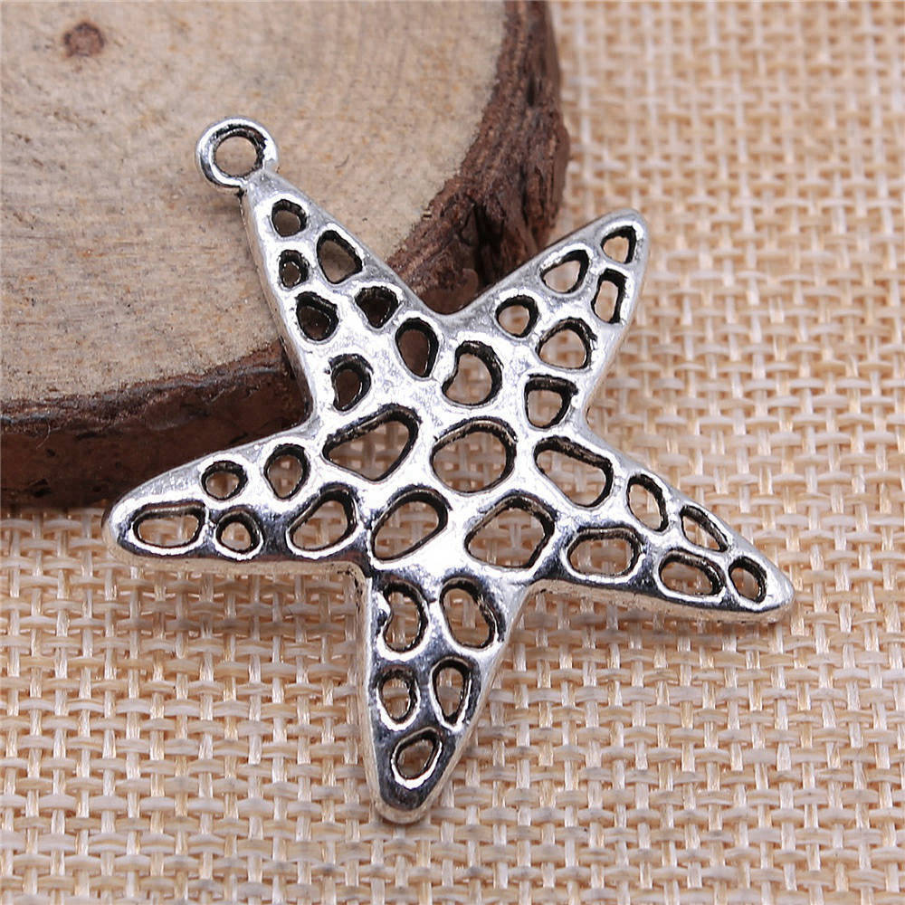 Takı yapımı çift kolye için 4  - Jewelry Making For Couples incelemesi ve fiyatı