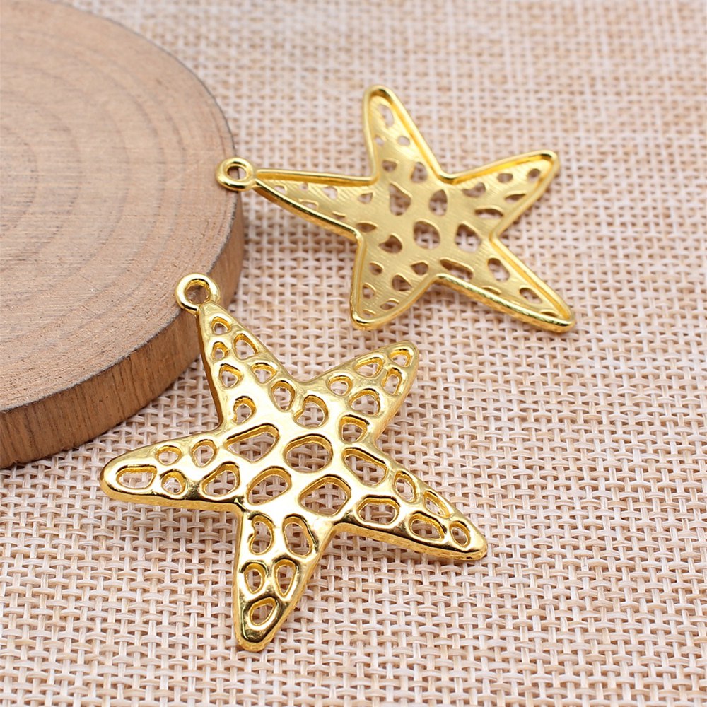 Takı yapımı çift kolye için 4  - Jewelry Making For Couples incelemesi ve fiyatı
