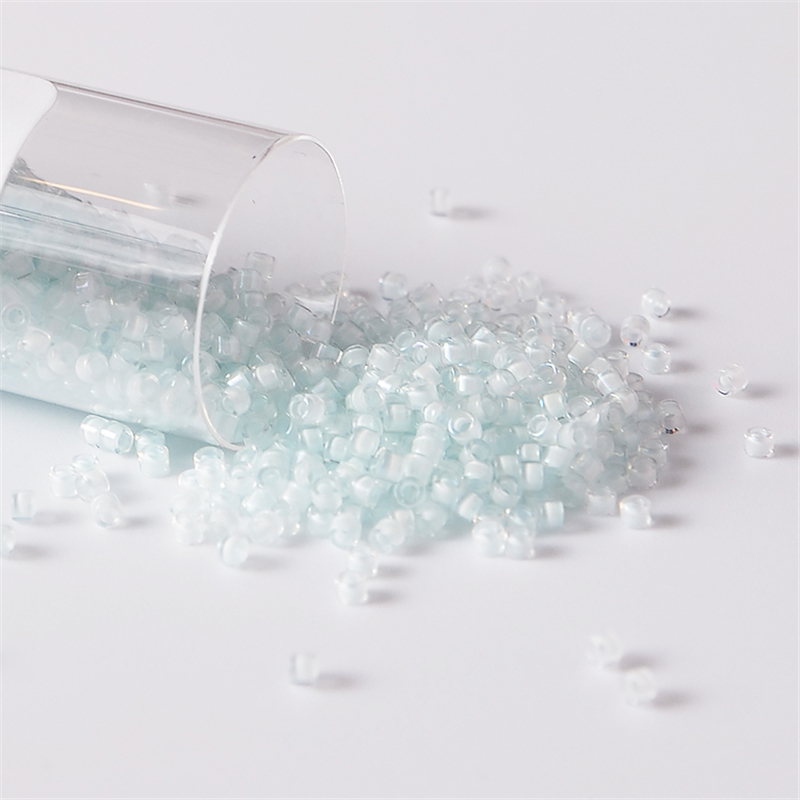 1.6mm 2000 adet Miyuki Delica  - Jewelry Making Japan incelemesi ve fiyatı