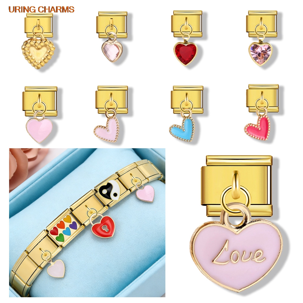 URING elastik çekicilik altın  - Jewelry Making For Couples incelemesi ve fiyatı