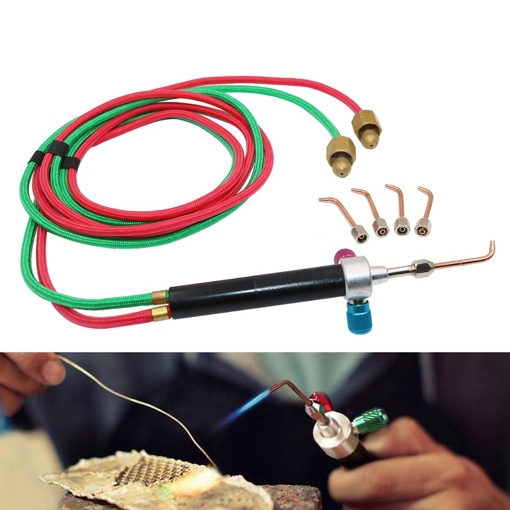 NIPUIKA altın kaynak meşale Mi - Jewelry Making Table incelemesi ve fiyatı