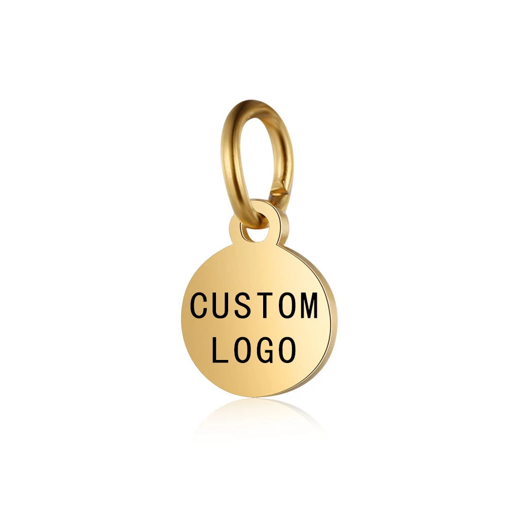 30 adet Özel Paslanmaz Çelik L - Making Custom Jewelry incelemesi ve fiyatı