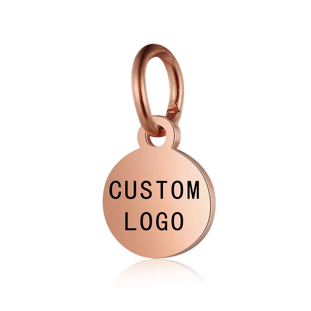 30 adet Özel Paslanmaz Çelik L - Making Custom Jewelry incelemesi ve fiyatı
