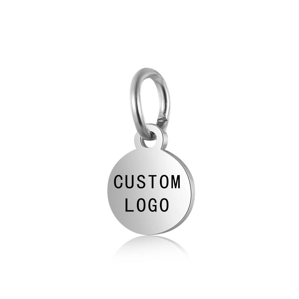 30 adet Özel Paslanmaz Çelik L - Making Custom Jewelry incelemesi ve fiyatı