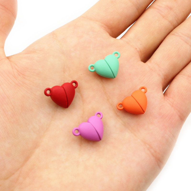 5 setleri aşk kalp şekilli man - Jewelry Making For Couples incelemesi ve fiyatı