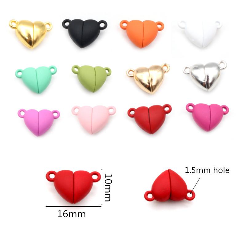 5 setleri aşk kalp şekilli man - Jewelry Making For Couples incelemesi ve fiyatı