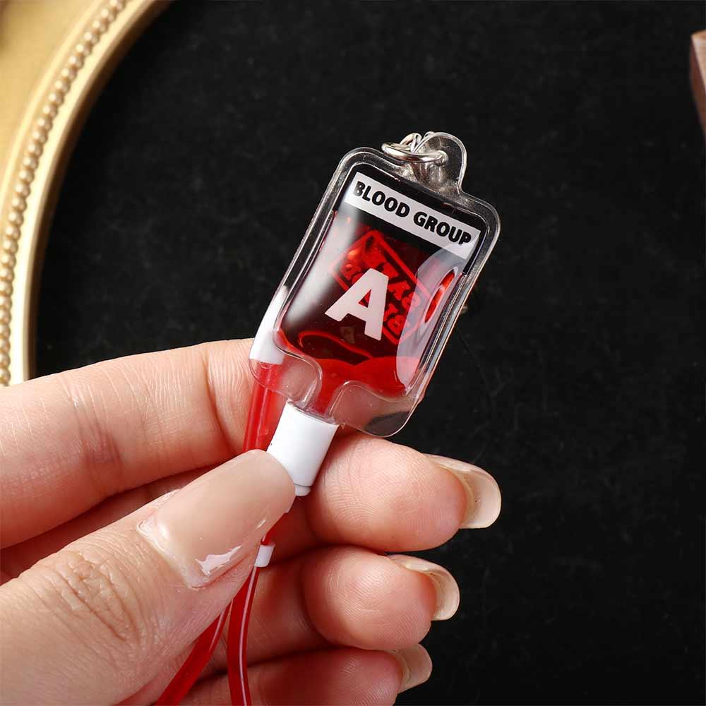 A Tipi B Tipi O Tipi AB Tipi P - Jewelry Making For Couples incelemesi ve fiyatı