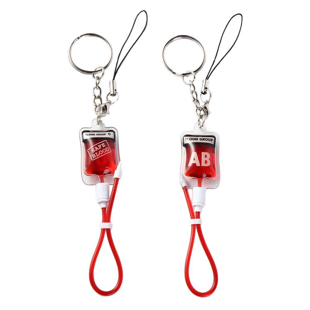 A Tipi B Tipi O Tipi AB Tipi P - Jewelry Making For Couples incelemesi ve fiyatı
