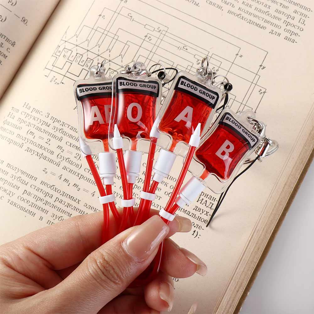 A Tipi B Tipi O Tipi AB Tipi P - Jewelry Making For Couples incelemesi ve fiyatı