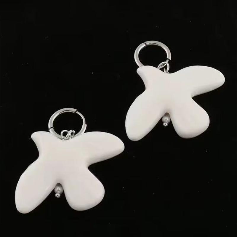 Yaratıcı Takı Yapımı DIY Fikir - Jewelry Making Ideas With Beads incelemesi ve fiyatı