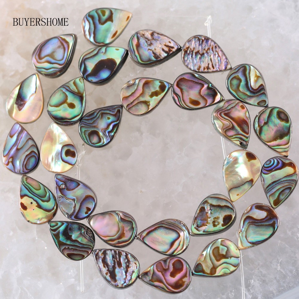 Modası takı doğal mavi yeni ze - Jewelry Making New Zealand incelemesi ve fiyatı